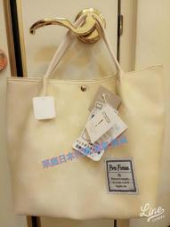 日本帶回黃色大花朵x白粉小花x綠葉頭飾(全新) 歷史價格詳細信息