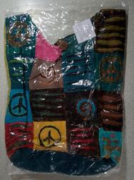 尼泊爾全新 數三號5678 歷史價格詳細信息