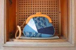 日升月落桌遊日與夜Sonne und Mond輕策略成人親子家庭聚會遊戲牌 歷史價格詳細信息