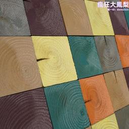 實木質拼圖桌1500PCS拼圖板兒童拼圖分類桌抽屜拼圖收納板玩具桌 歷史價格詳細信息