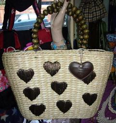 籐球LED小夜燈 【15cm 實木架 可調明亮度】竹籐編織 USB插電 居家 臥室 床頭燈 民宿燈 裝飾燈 歷史價格詳細信息