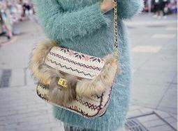 奶油兔毛漁夫帽-保暖秋冬百搭遮臉顯小臉素面韓式漁夫帽 桶帽 盆帽【HA0020】玩美共和國 歷史價格詳細信息