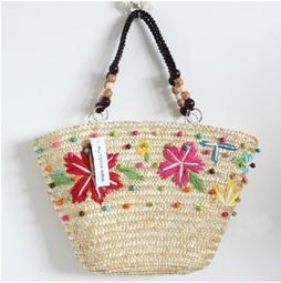 2017新款女包歐美撞色拼接手提包彩帶單肩斜挎包酒神包潮2910# 2923 歷史價格詳細信息