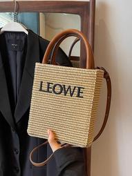 【優質】斜背包時尚小包包小方包新款女包鏈條風琴包單肩斜挎菱格包軟皮荔枝紋小方包-西可小鋪❤️ 歷史價格詳細信息