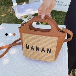 網紅必備兔耳帽 兔子帽子 兔耳朵帽子 搞怪帽子 耳朵會動 可愛 甜美GH01 歷史價格詳細信息