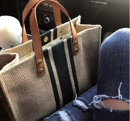 【SEASON 後背包】多功能可折疊式 雙肩包 摺疊收納包 旅行生活防水 雙肩背包 手提包 摺疊包 旅行包 歷史價格詳細信息