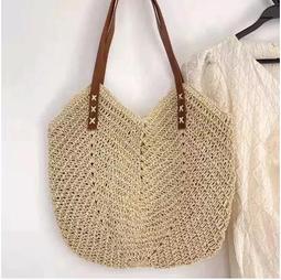 【SEASON 後背包】多功能可折疊式 雙肩包 摺疊收納包 旅行生活防水 雙肩背包 手提包 摺疊包 旅行包 歷史價格詳細信息