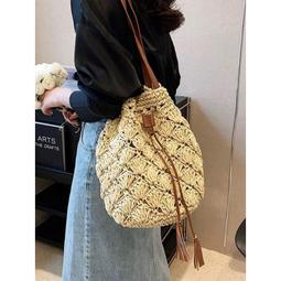 【促銷】編程拼接積木SCG30按鍵傳感十字插銷帶RGB燈可搭配CB16/CB20主控 歷史價格詳細信息