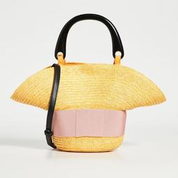 【側肩包】全新 國外帶回 象 海洋風 側肩包 (約30*27.5公分) 歷史價格詳細信息