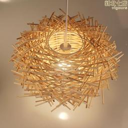 田園竹子編織竹制品露營收納箱手工編織籃子~熱賣中戶外野餐籃編織籃家用 便攜 日系 歷史價格詳細信息