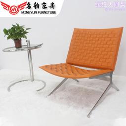 不鏽鋼椅子 酒店餐椅 售樓處洽談椅  歐式簡約餐椅 1923 歷史價格詳細信息