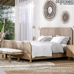 中式復古風格家庭背景墻，梅竹情掛扇3539 歷史價格詳細信息