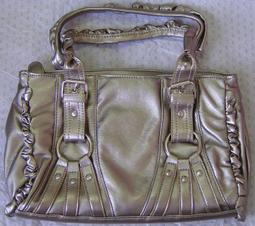 ↙大降價 樂福數位 公司貨 Olympus M.Zuiko Digital ED 40-150mm f/2.8 PRO 歷史價格詳細信息