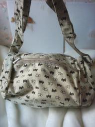 &sim;全新&sim;7-11 OPEN小將時尚提袋/手提袋***2008年 歷史價格詳細信息