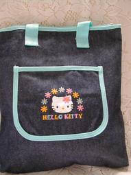 [Ya] 三星 SAMSUNG GT-P3100 七吋通話平板電腦 歷史價格詳細信息