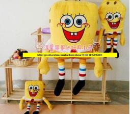 超大號寶寶摺疊浴盆小孩浴桶游泳新生兒童洗澡桶嬰兒洗澡盆可坐躺 歷史價格詳細信息