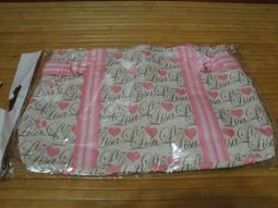 全新 LISHA麗莎雪莉亞 康翠高級羊毛脂 香水系列/無氨無臭配方 冷燙液 歷史價格詳細信息