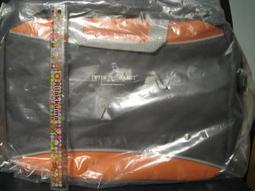 Peter  Rabbit 彼得兔手提袋    萬用袋    隨身袋 歷史價格詳細信息