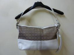 尺寸可先看規格喔...＊NIKE PRO COMBAT MLB 長袖貼身排汗緊身衣 特價1260元 歷史價格詳細信息