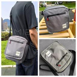 耐磨揹包後揹包女後揹包肩揹包女用揹包新款後揹包包女國潮民族風時尚休閒防盜旅行大容量逛街單肩揹包~-麥包包 歷史價格詳細信息