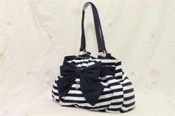 免運特價海外LV 路易威登 時尚斜挎包 單肩包 側背包 單肩斜挎包 側背包 LV女包包 真皮 歷史價格詳細信息