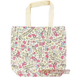 【玩之內】日本kitty毛襪造型吊飾附100張迷你便條紙524411【sanrio 50周年】 歷史價格詳細信息