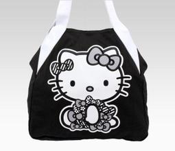 手提紙袋夏日繽紛餐飲包裝外賣袋烘培奶茶袋可打包袋 歷史價格詳細信息