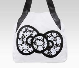 手提紙袋夏日繽紛餐飲包裝外賣袋烘培奶茶袋可打包袋 歷史價格詳細信息