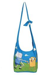 12&quot; x 18&quot; Metal Plate Traditional Outdoor Indoor Stations of the Cross 歷史價格詳細信息