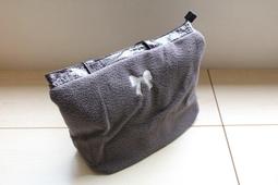 單肩包  紫色 鱷魚紋  女士 包包 腋下包 手提包 法棍包 女包-包沒煩惱 歷史價格詳細信息