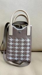 泰國帶回，龍婆卡賢2536立尊，九寶銅版 -1600 歷史價格詳細信息