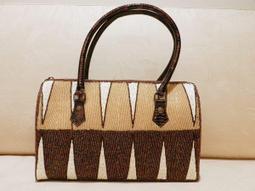 尼泊爾全新 數三號5678 歷史價格詳細信息