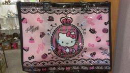 側肩包 Hello Kitty LOUNGEFLY 聯名款 蘇格蘭凱蒂 小日尼三 團購 批發 優惠 現貨 免運費不用等 歷史價格詳細信息