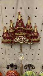 壁勾（厚質銅件） 歷史價格詳細信息