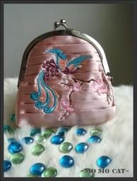 刺繡晚宴包圓形晚禮服包品質款宴會包手拿女包生日禮物耶誕節禮物送女朋友情人禮物正韓--麥包包 歷史價格詳細信息