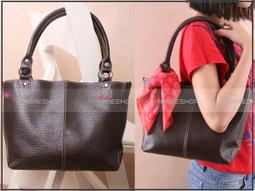 【多層可選】韓版時尚鞋架 家用窄款經濟型鞋櫃 DIY組裝5/7/9層縫隙簡易鞋架子 宿舍窄放門口防塵收納鞋子便捷整理架收 歷史價格詳細信息