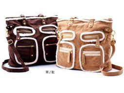 雙色絨球 貓玩具 寵物玩具 逗貓玩具 歷史價格詳細信息