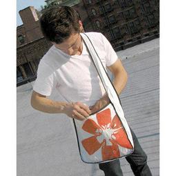 最新降價???????? 清透飄紅 英國帶回英國HARRODS天然幽靈水晶幻象水晶925純銀戒指女士指環復古風新降價 歷史價格詳細信息