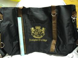 全新KnightsBridge KB 字母草帽 歷史價格詳細信息