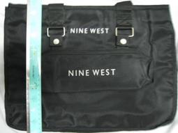【全新品】NINE WEST 菱格紋肩背包-裸粉/肩背包/斜背包/側背包/鍊條包/NINE WEST/包包/大容量/全新正品/MALONE 歷史價格詳細信息