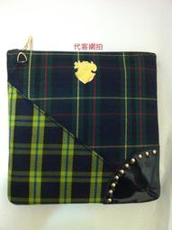 代客網拍 學院風寵愛 TFBOYS 幸運 四葉草 學院風背包 歷史價格詳細信息