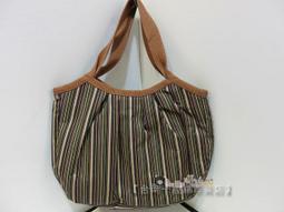 SUPER日式卡通精品  格紋毛線手套 淺灰色款 可今天寄明天到 歷史價格詳細信息