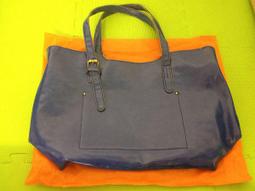 超優質凡賽斯Gianni Versace 絨布西裝 深綠色 義大利製 歷史價格詳細信息