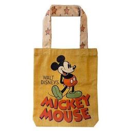 《散步生活雜貨-和雜貨散步》日本製 FUROSHIKI -宮本和雜貨 50x50cm 風呂敷巾 包巾 大方巾- 山茶花 歷史價格詳細信息