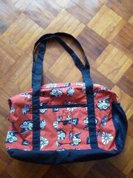 ◎挖寶庫◎結緣特賣∼白玉葫蘆吊飾 歷史價格詳細信息