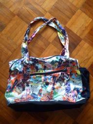 ◎挖寶庫◎茶晶吊飾(長形) 歷史價格詳細信息