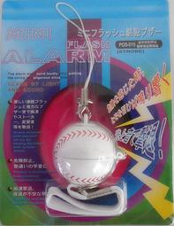 【小熊】狼人生存遊戲 6頂尖對決三方爭霸的狼人遊戲 5膽戰心驚冰點下的狼人遊戲 4一舉逆轉IQ200的狼人遊戲 歷史價格詳細信息