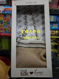 省錢大作戰    女用包包   素非素   花非花 歷史價格詳細信息