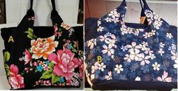 佳樺純手編金剛杵結吊飾R69吉祥結佛具十字金剛杵中國結車掛五彩繩西藏十相自在掛件五色線辟邪護身保平安結開運招財祈福 歷史價格詳細信息