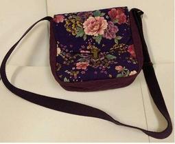 佳樺純手編金剛杵結吊飾R69吉祥結佛具十字金剛杵中國結車掛五彩繩西藏十相自在掛件五色線辟邪護身保平安結開運招財祈福 歷史價格詳細信息